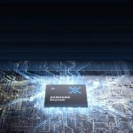 سامسونگ تأیید کرد: Exynos 2600 اولین چیپست ۲ نانومتری بازار خواهد بود