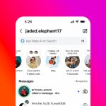 نکات مهم برای استفاده از ویژگی Instagram Map بدون به خطر افتادن امنیت