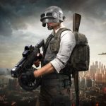 پشتیبانی بازی PUBG در پلی استیشن ۴ و ایکس باکس وان پایان خواهد یافت