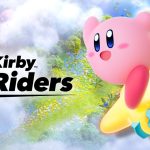سکوت بازی Kirby Air Riders به‌زودی شکسته خواهد شد