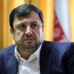 فیروزآبادی: بعضی از شرکت‌های بزرگ غیرخصوصی vpn می‌فروشند