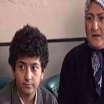بازگشت «سعید» سریال «متهم گریخت» با چهره‌ای متفاوت!