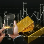 طلای آنلاین در بند محدودیت‌ها | کاربران معطل تسویه وجوه