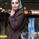 درخشش بازیگران «مرجان» با استایل‌هایی که نظرها را جلب کرد: از سادگیِ شیک تا جسارت در انتخاب رنگ!