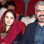 تحول در چهره مهدی پاکدل در ۳۸ سالگی؛ همسر سابق بهنوش طباطبایی!