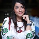 «مرجان» در کوروش به نمایش درآمد: از تغییر چهره رابعه اسکویی تا حضور نسیم ادبی!