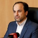 شناسنامه الکترونیک جایگزین شناسنامه کاغذی می‌شود