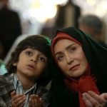 تغییر چهره «کاوه زیرخاکی» در قاب جدید!