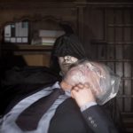 تریلر جدید بازی Resident Evil Requiem منتشر شد