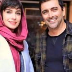 چرا اسم الیکا عبدالرزاقی و برادرشوهرش امید زندگانی وایرال شده؟+ فیلم مربوط به خانواده
