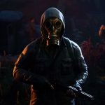 تاریخ انتشار بازی Stalker 2 روی پلی استیشن ۵ اعلام شد