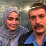 استوری تأمل‌برانگیز سنا حسینی؛ «سارا معمولی» این بار از خدا نوشت!