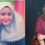تغییر چهره و مسیر هنری فاطیما بهارمست، از بازیگر خردسال تا ستاره امروز!