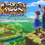 ۱۰ بازی برای طرفداران Harvest Moon؛ لذت و آرامش مزرعه‌داری در قاب ویدیوگیم