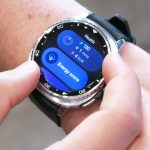 گلکسی واچ 8 با بازگشت چرخانه کلاسیک و Google Gemini؛ نسل جدید ساعت هوشمند سامسونگ