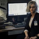آنالیز دیجیتال فاندری از دموی Resident Evil Requiem؛ عملکرد بی‌نظیر نورپردازی‌ و گرافیک