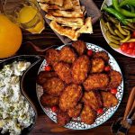 ناهار امروز: طعم اصیل شمال در خانه شما؛ طرز تهیه کتلت گردو