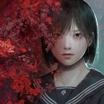 تکمیل Silent Hill f چقدر زمان می‌برد؟