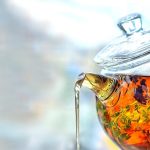 تجربه‌ های خرید چای و دمنوش از فروشگاه تی شاپ