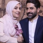 افشاگری جنجالی ژیلا صادقی در "رک شو"؛ از خیانت بازیگران تا واکنش‌های پرحاشیه