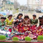 تاجیکستان کجاست؟ راهنمای سفر به کشور تاجیک ها