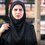 نگاهی به عکس‌های جذاب از «صحرا» و «امیر» سریال «آلا» به بهانه پایان سریال!