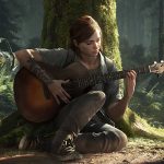 توسعه‌دهنده The Last of Us به انتقاد از واقع‌گرایی افراطی در بازی‌ها پرداخت