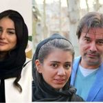 تولد ۲۸ سالگی دختر پیمان قاسم‌خانی، بهانه استوری همسر دومش!