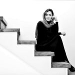 بازگشت «قالی کرمون» سینمای ایران به اینستاگرام!