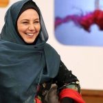 عکس عجیب بهنوش بختیاری در استوری اینستاگرامش خبرساز شد!