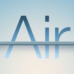 رویداد ۹ سپتامبر اپل: معرفی سری iPhone 17، Apple Watch Ultra 3 و AirPods Pro 3 با طراحی‌های جدید