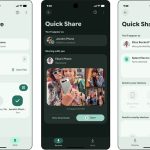 Gboard هوشمندتر شد؛ ابزارهای نوشتاری AI برای همه کاربران اندروید فعال شد