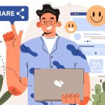 چگونه با تولید محتوا، هزینه‌های سئوی خارجی را نصف کنیم؟