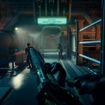 سیستم مبارزات The Outer Worlds 2 با کمک کدام بازی‌ متحول شده است؟