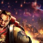 بررسی بازی Warhammer 40000: Dawn of War – Definitive Edition؛ ریمستر معمولی!