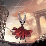 قیمت Hollow Knight: Silksong توسعه‌دهندگان مستقل را نگران کرده است