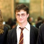 کارگردان فیلم Harry Potter: بازیگران اصلی قرار نیست کنار هم برگردند