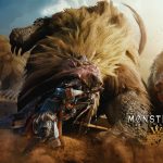 قیمت بالای PS5 مانع فروش بیشتر بازی Monster Hunter Wilds شد