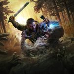 سیستم مورد نیاز بازی Dying Light: The Beast اعلام شد