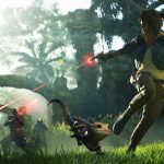 بازی Star Wars Outlaws عملکرد بسیار بدی روی نینتندو سوییچ ۲ دارد