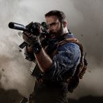 ساخت فیلم Call of Duty توسط سازندگان تاپ گان تایید شد | احتمال ساخت سریال