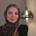 تحول در تشخیص سرطان با فناوری cfDNA و هوش مصنوعی