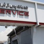 سرکیسه کردن مشتریان در نمایندگی‌های خودروسازان داخلی و مونتاژی