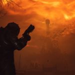 نمرات و نقدهای بازی  Cronos: The New Dawn منتشر شد