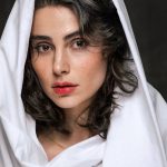 عکسی جدید از لاله مرزبان؛ چهره‌ای متفاوت از بازیگر «ستایش»!