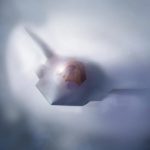 جنگنده نسل ششمی بوئینگ F-47 چه زمانی وارد خدمت نظامی می‌شود؟