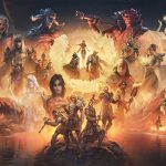 The Elder Scrolls Online رکورد تاریخی هیلو را شکست