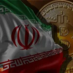 واکنش بازار به تصمیم بانک مرکزی برای اعمال محدودیت خرید تتر چه بوده است؟