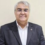معضل اصلی صنعت خودرو