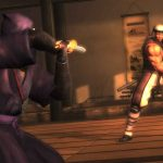 چرا بازی Ninja Gaiden 3 شکست خورد؟